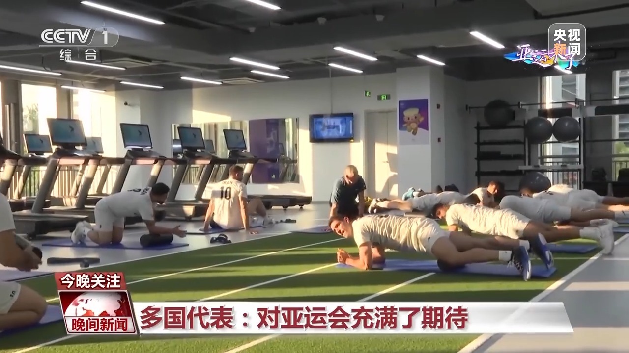 龙腾国际棋牌